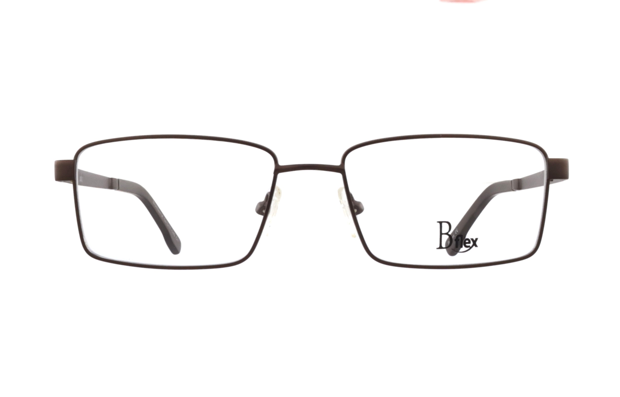 C1-Brown