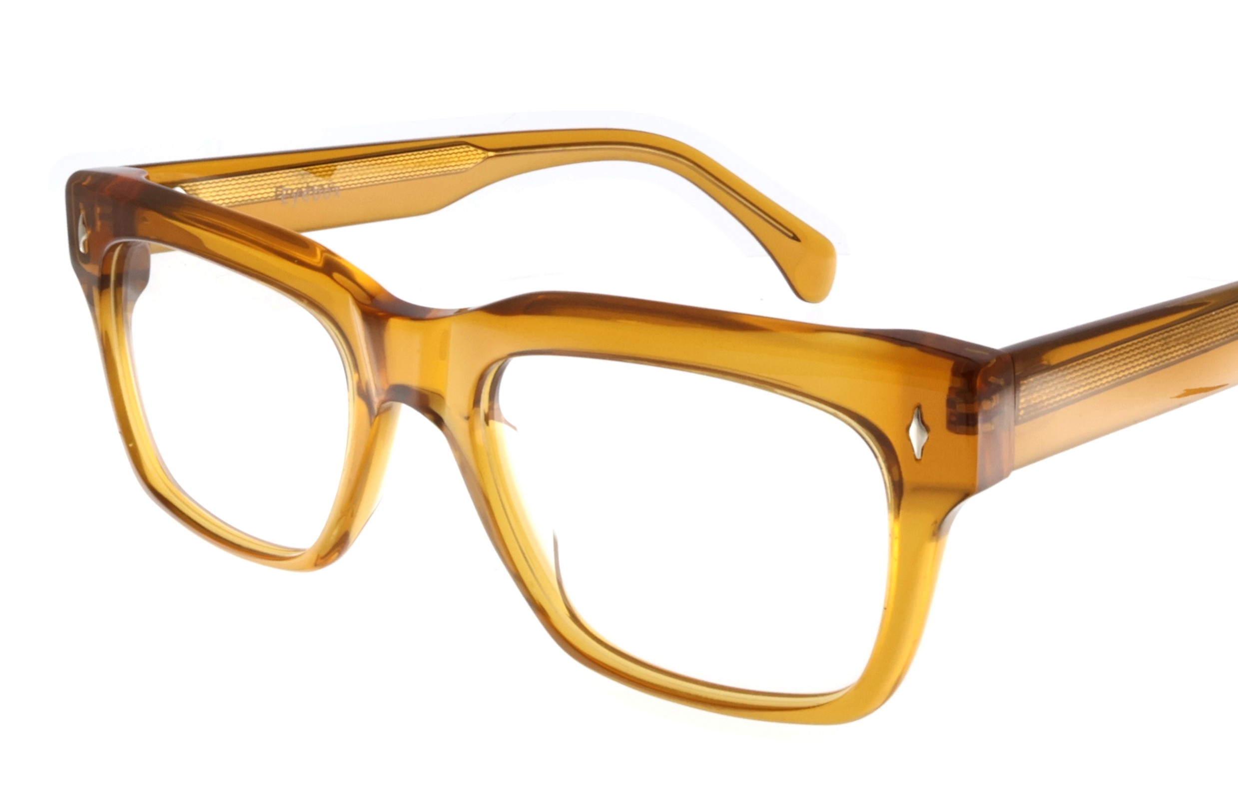 Shade / Mustard