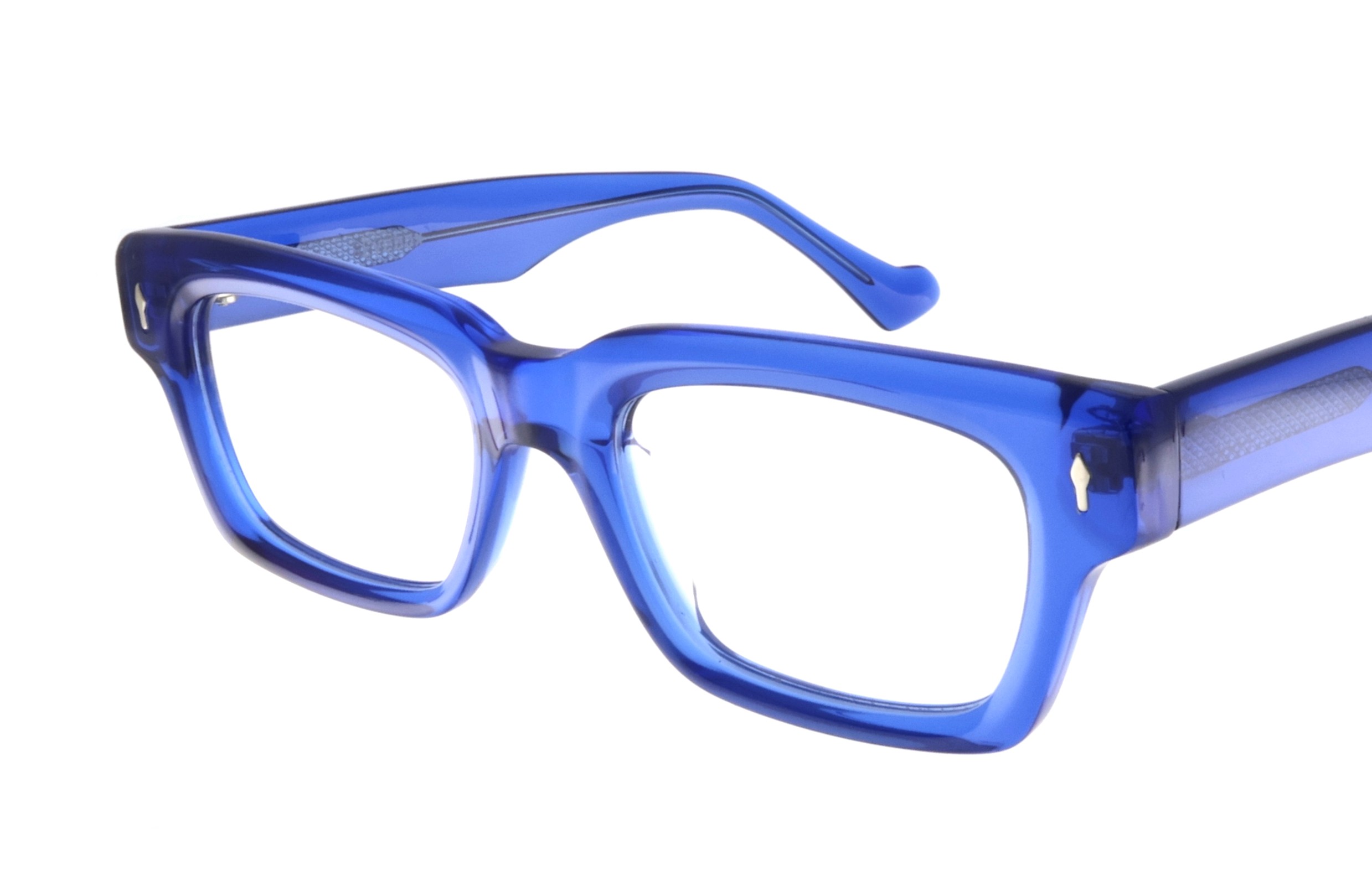 Lee / Blue