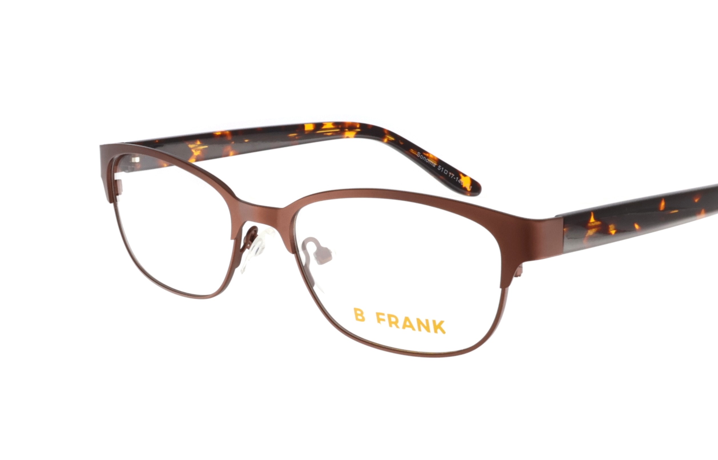Sonoma / C1-Brown/Tort