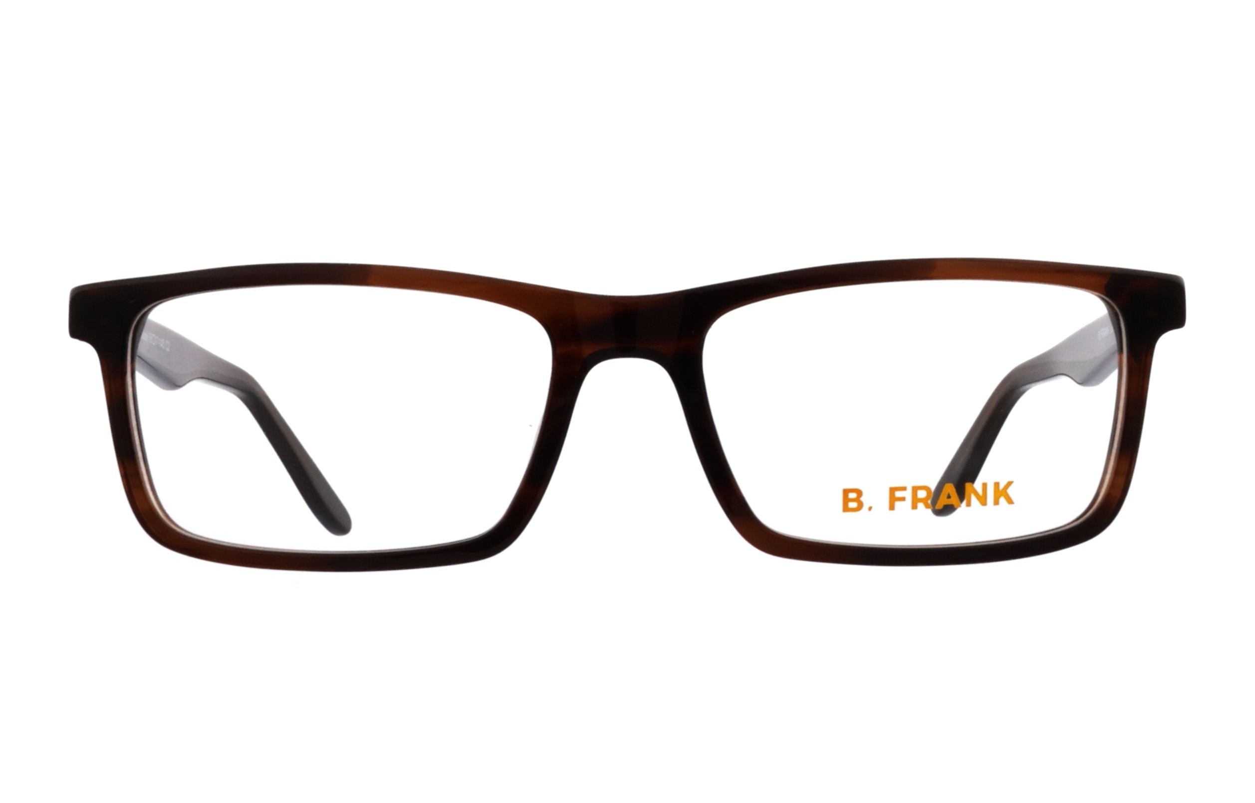 C2-Brown/Striped