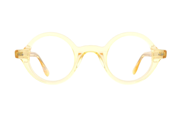 Cream