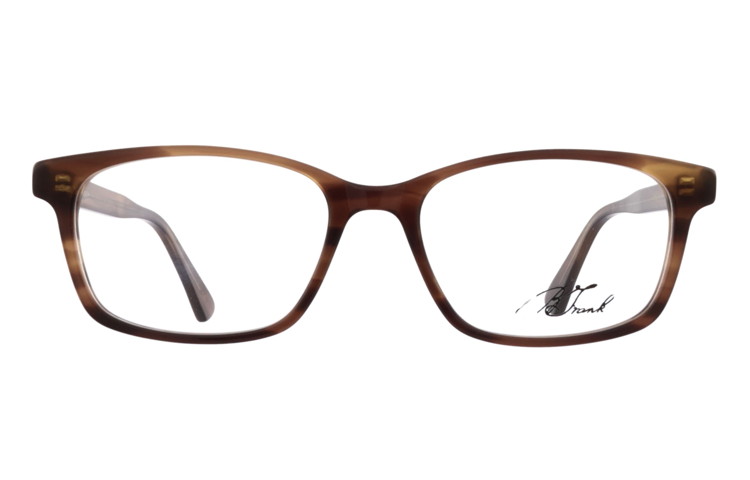 C2-Brown