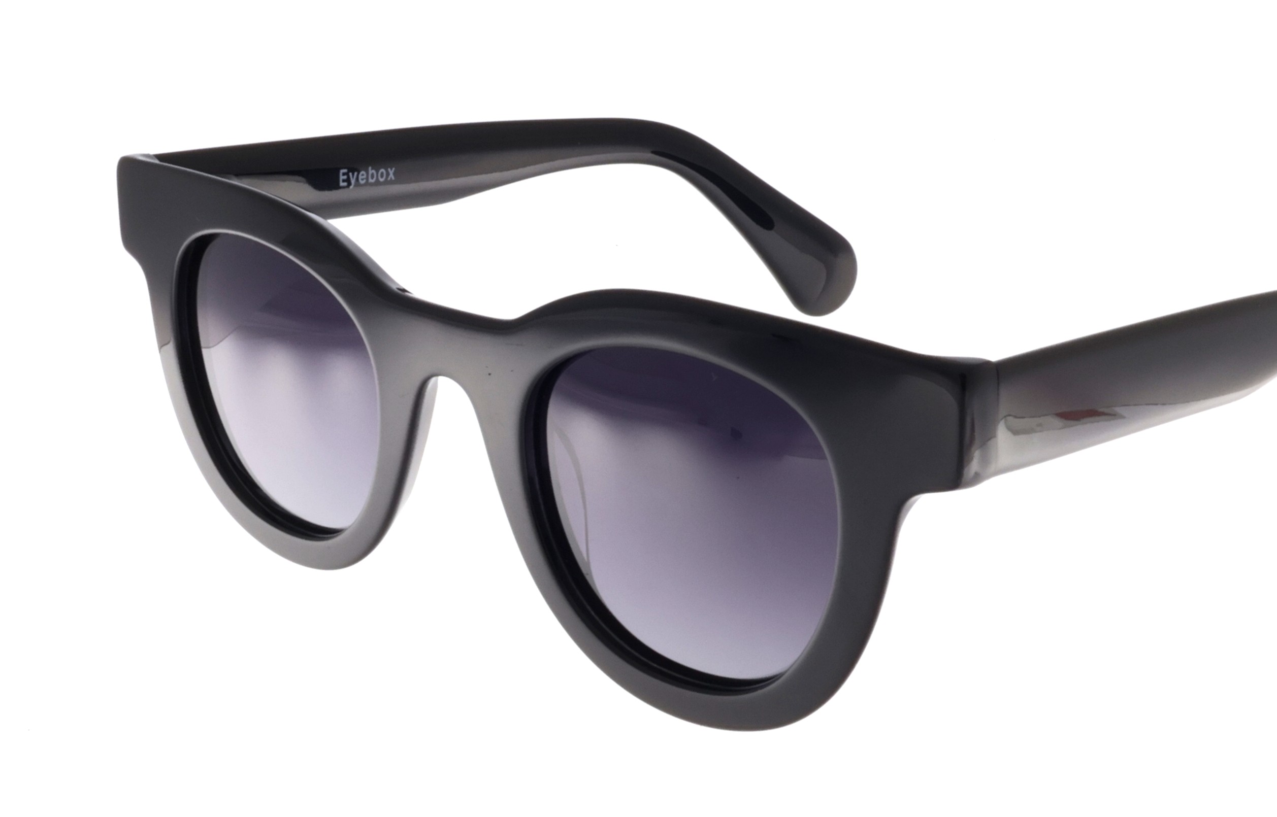 Bari Sun / Black