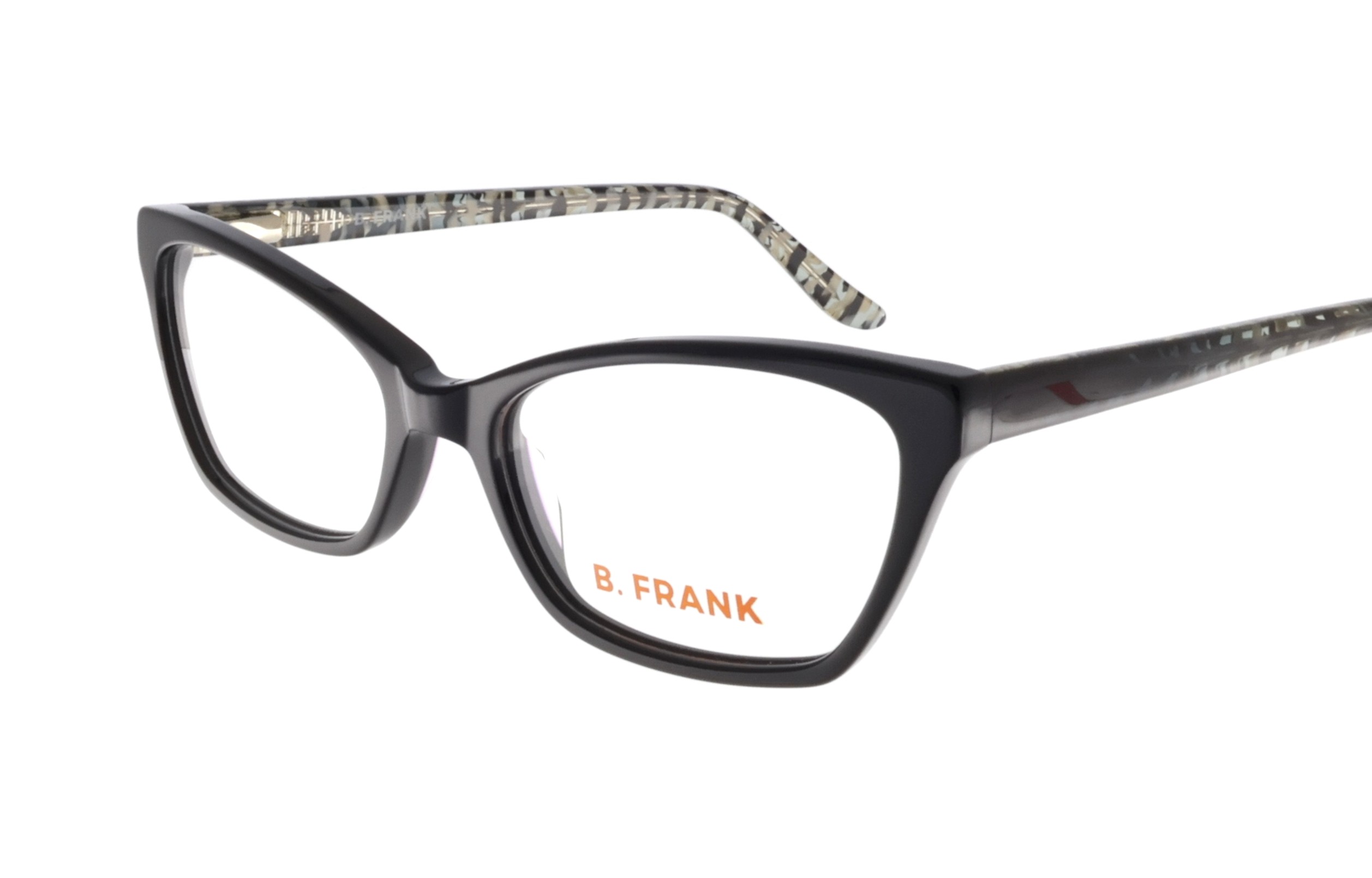 WD1133 / C1-Black/Marble