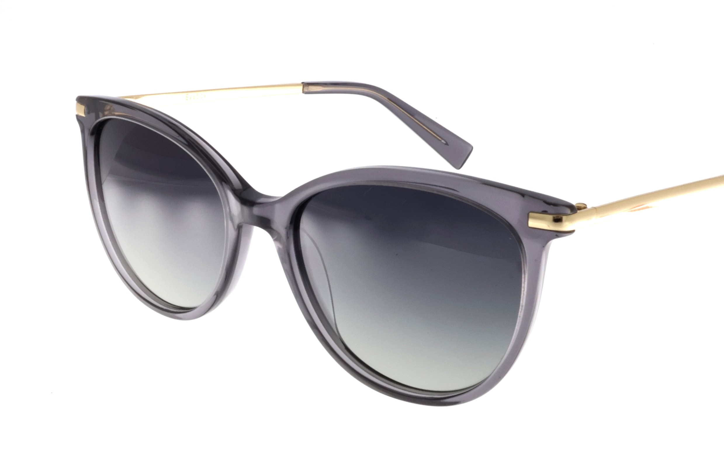 Tertia Sun / Granite