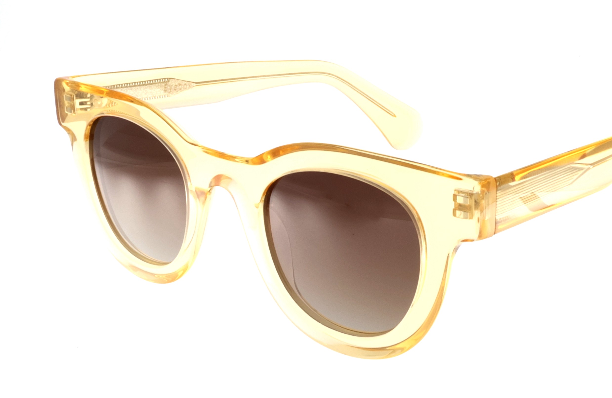 Bari Sun / Honey