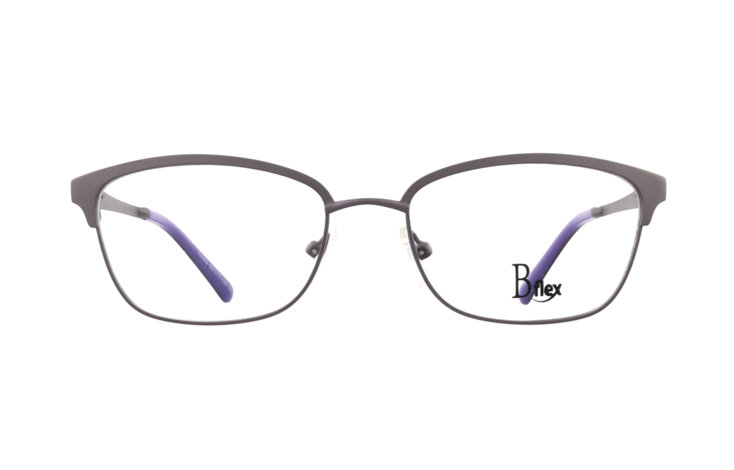 C1-Slate Lilac