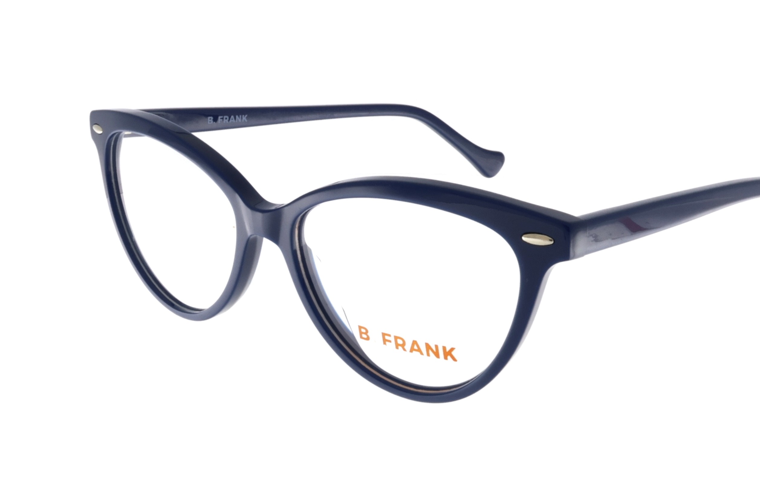 WD1048 / C5-Blue