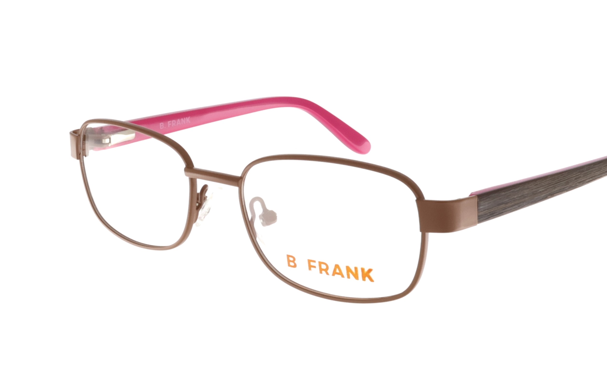 K16031 / C3-Brown