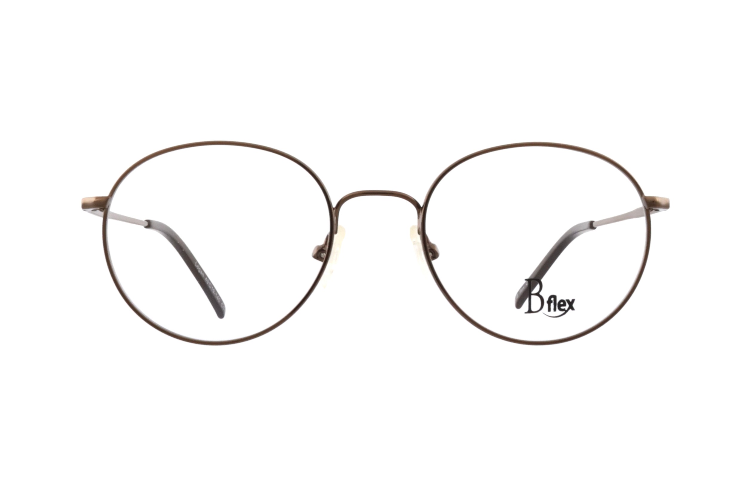 C1-Brown