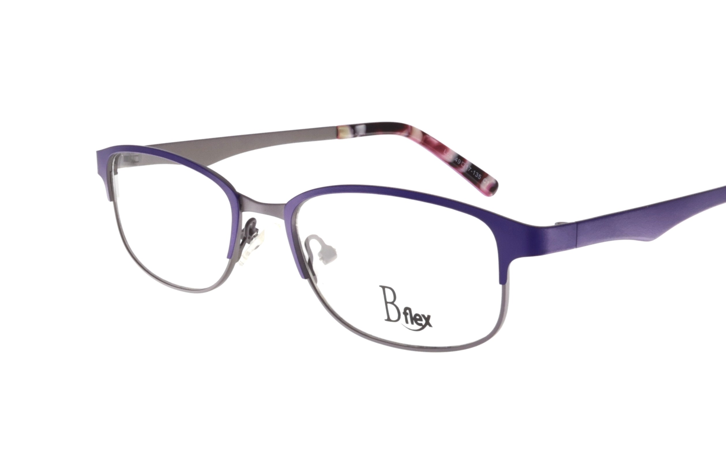 Loa / C1-Purple/Gray