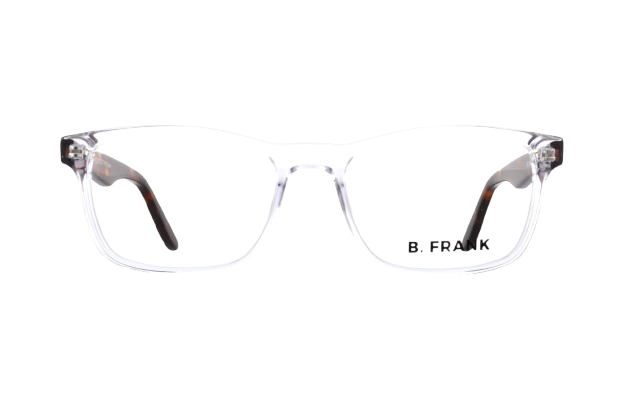 Clear