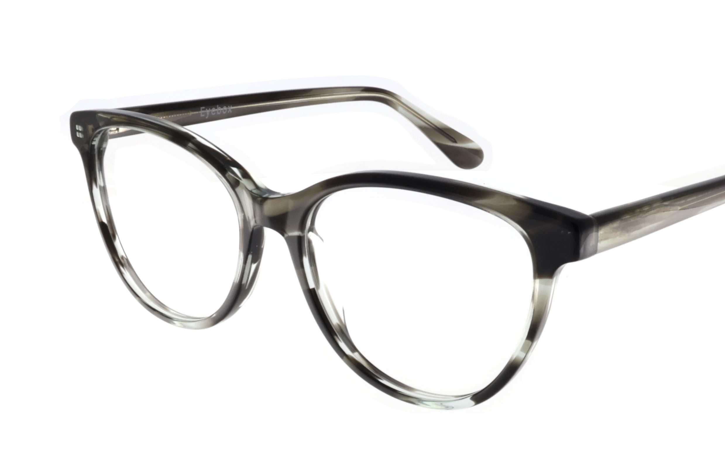 Ella / Gray Tort