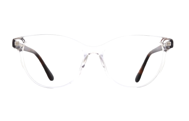 Clear