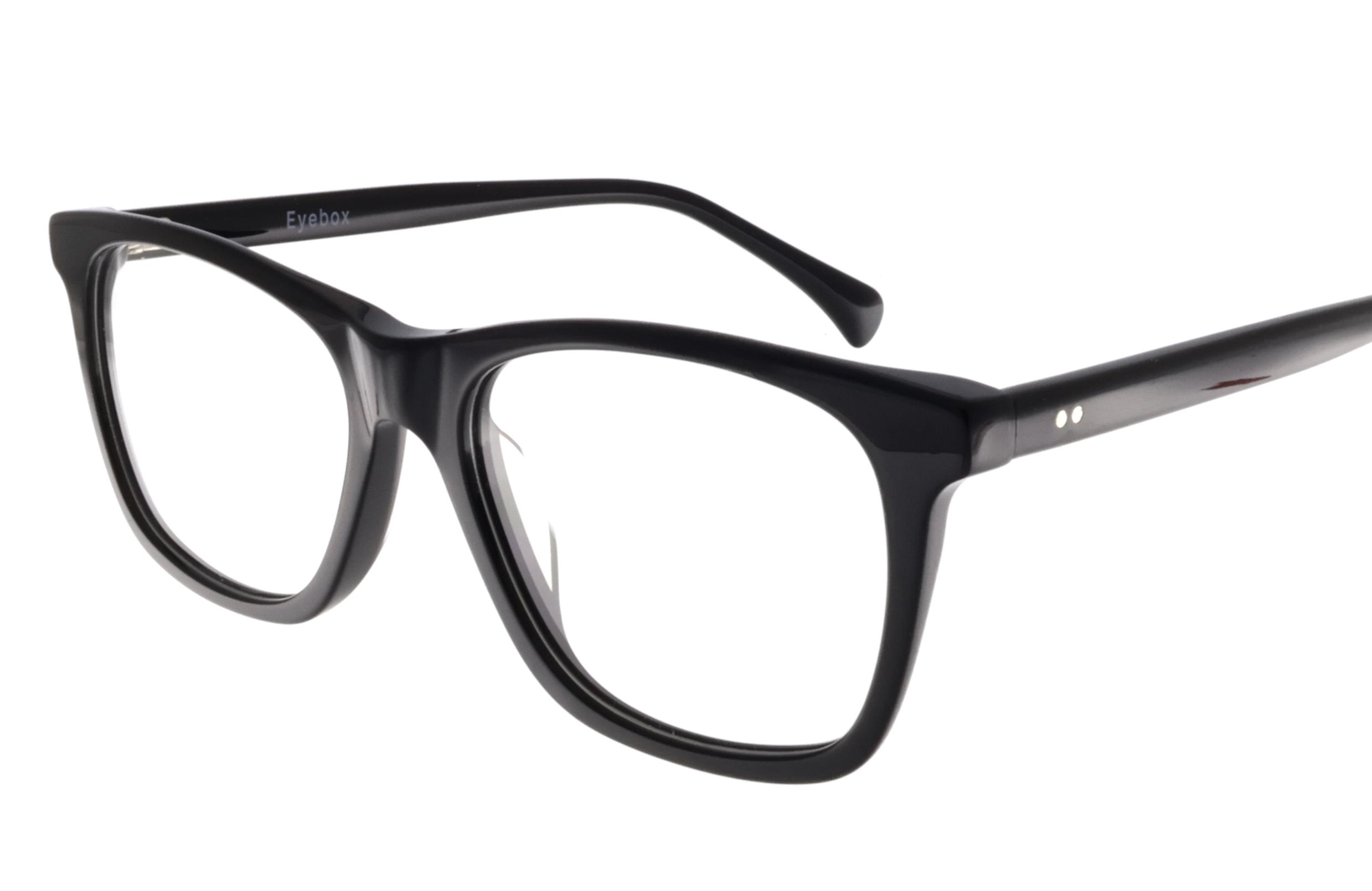 Austin / Black