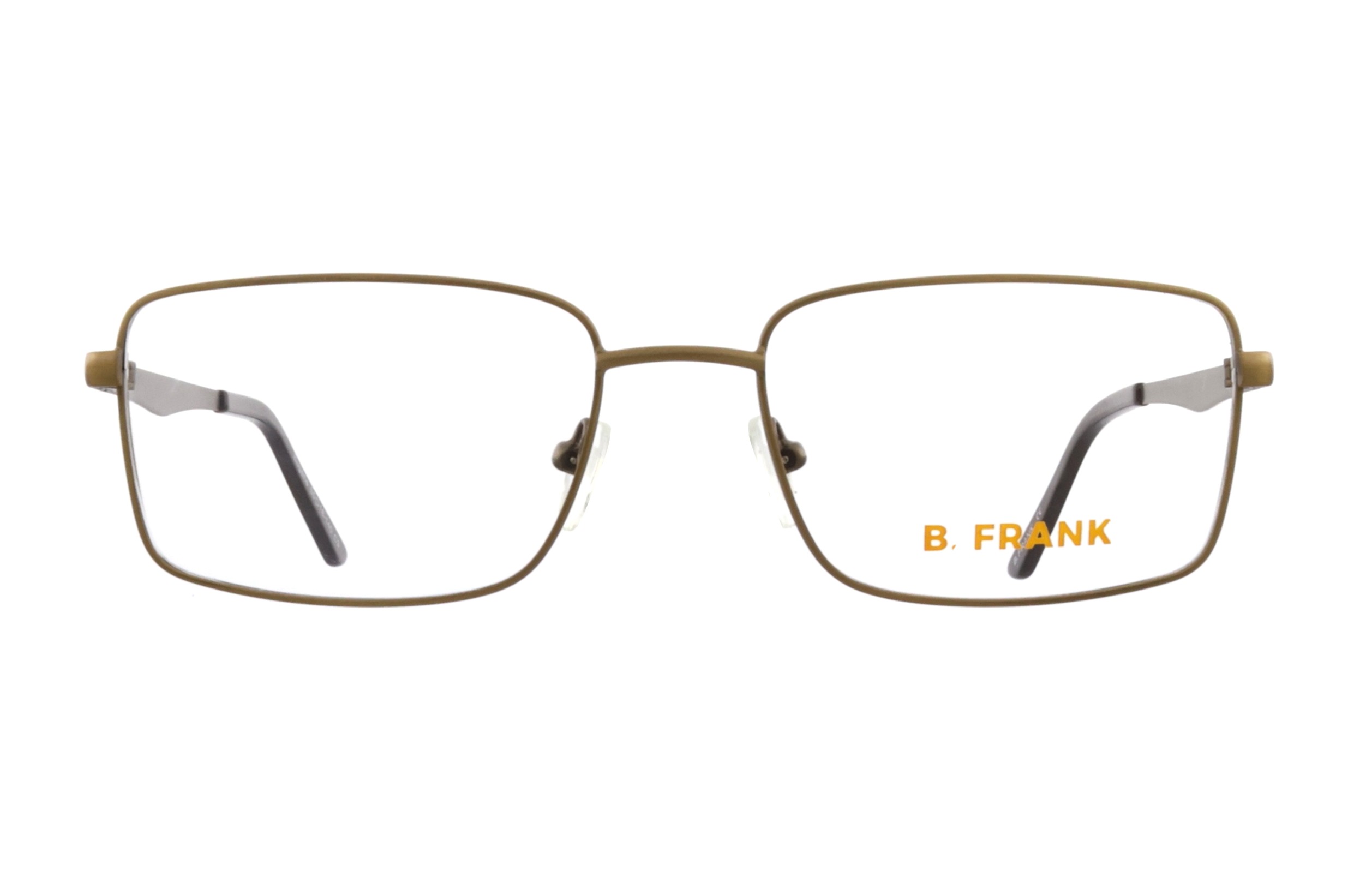 C3-Brown