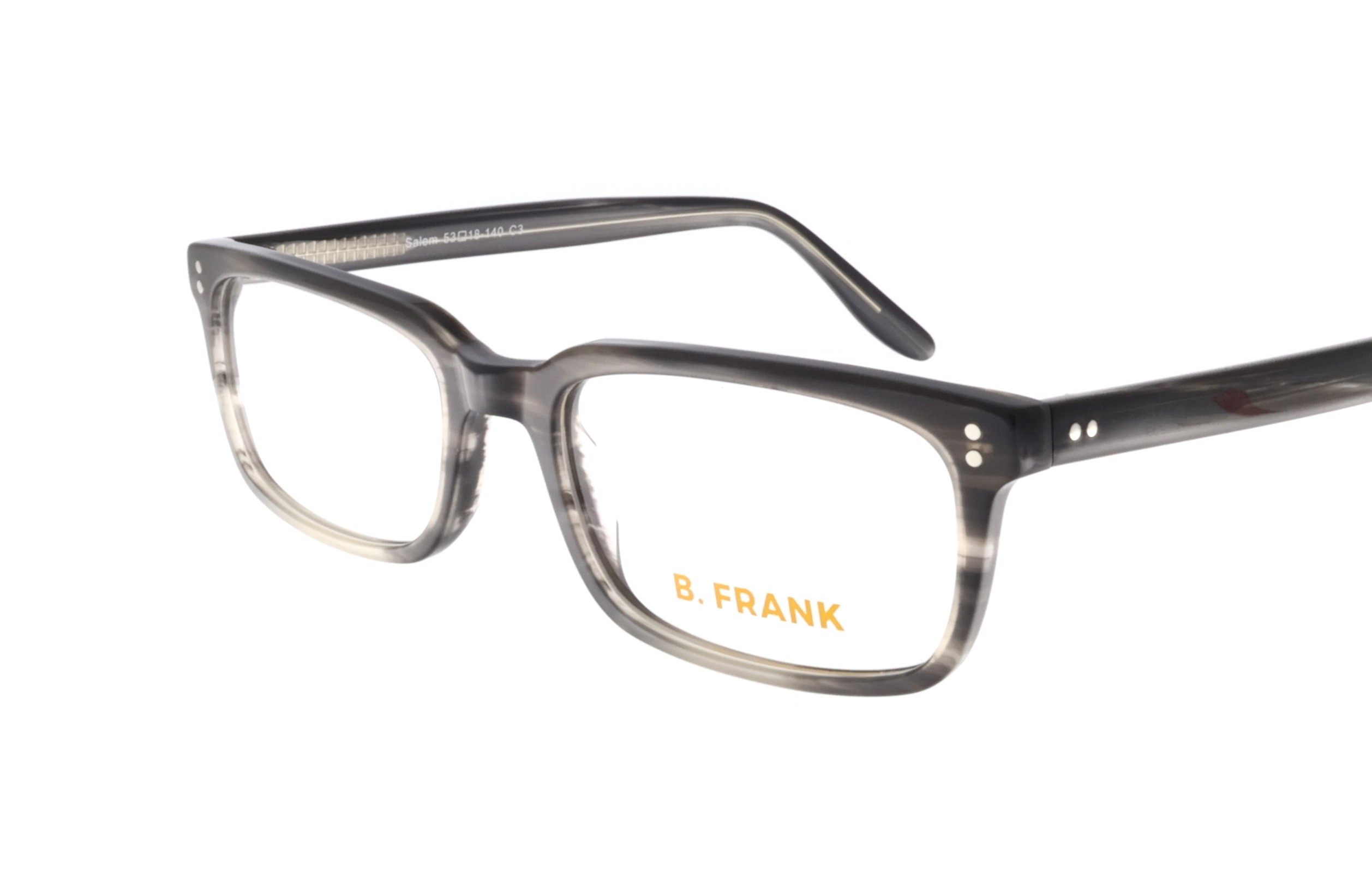 Salem / C3-Gray Marble