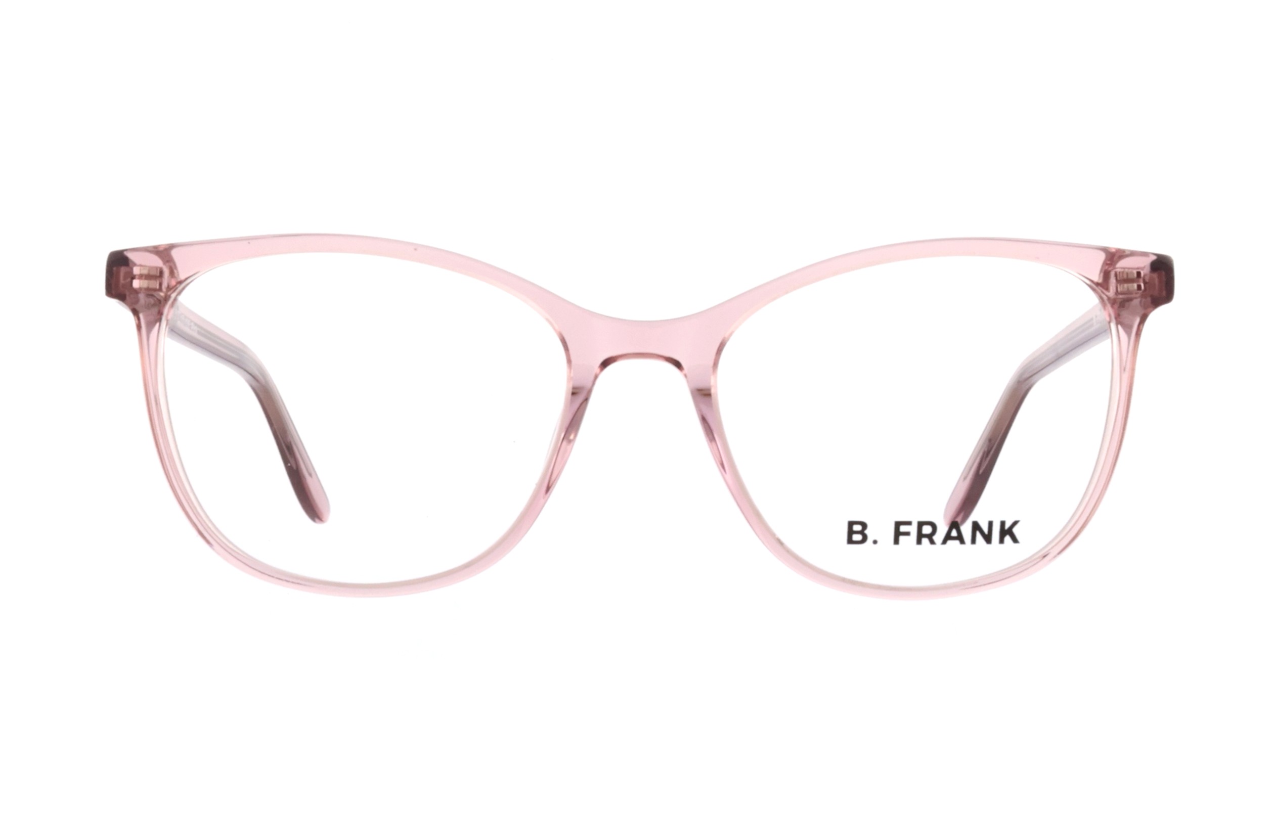 C1-Pink