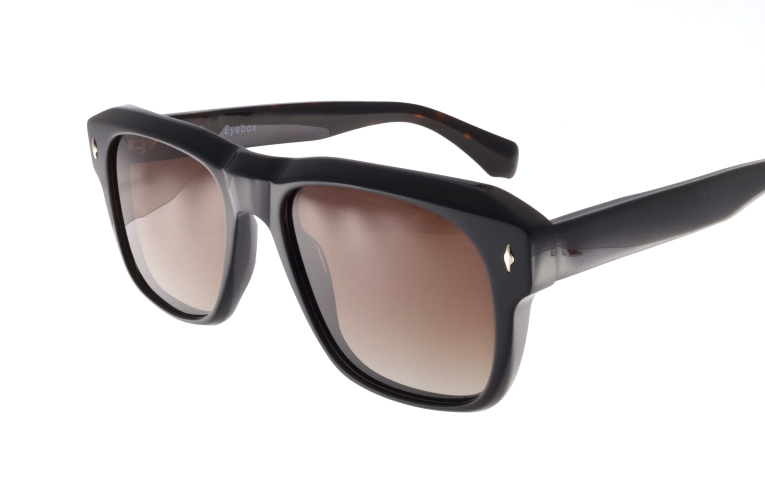 Gus Sun / Black