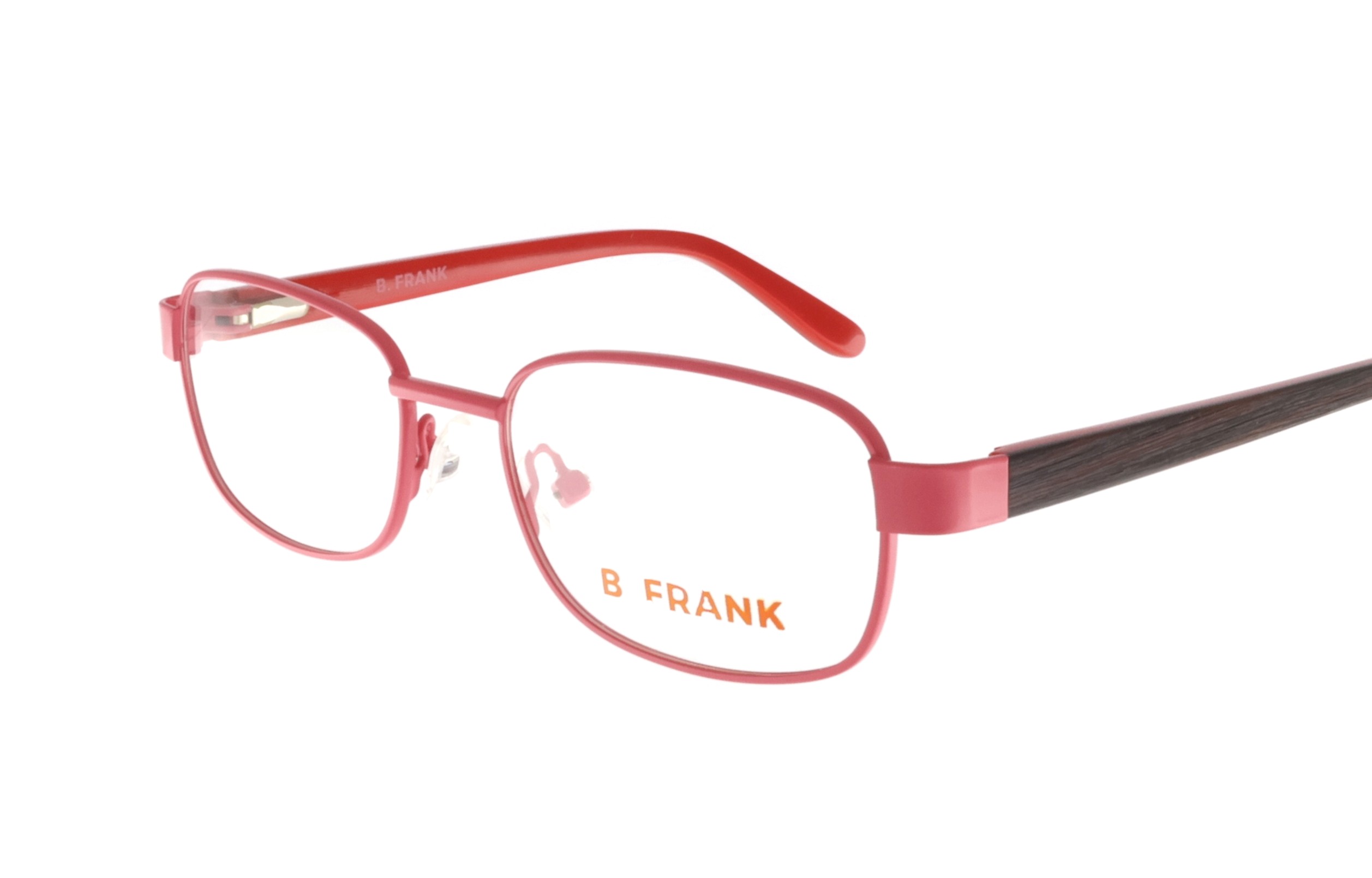 K16031 / C1-Pink