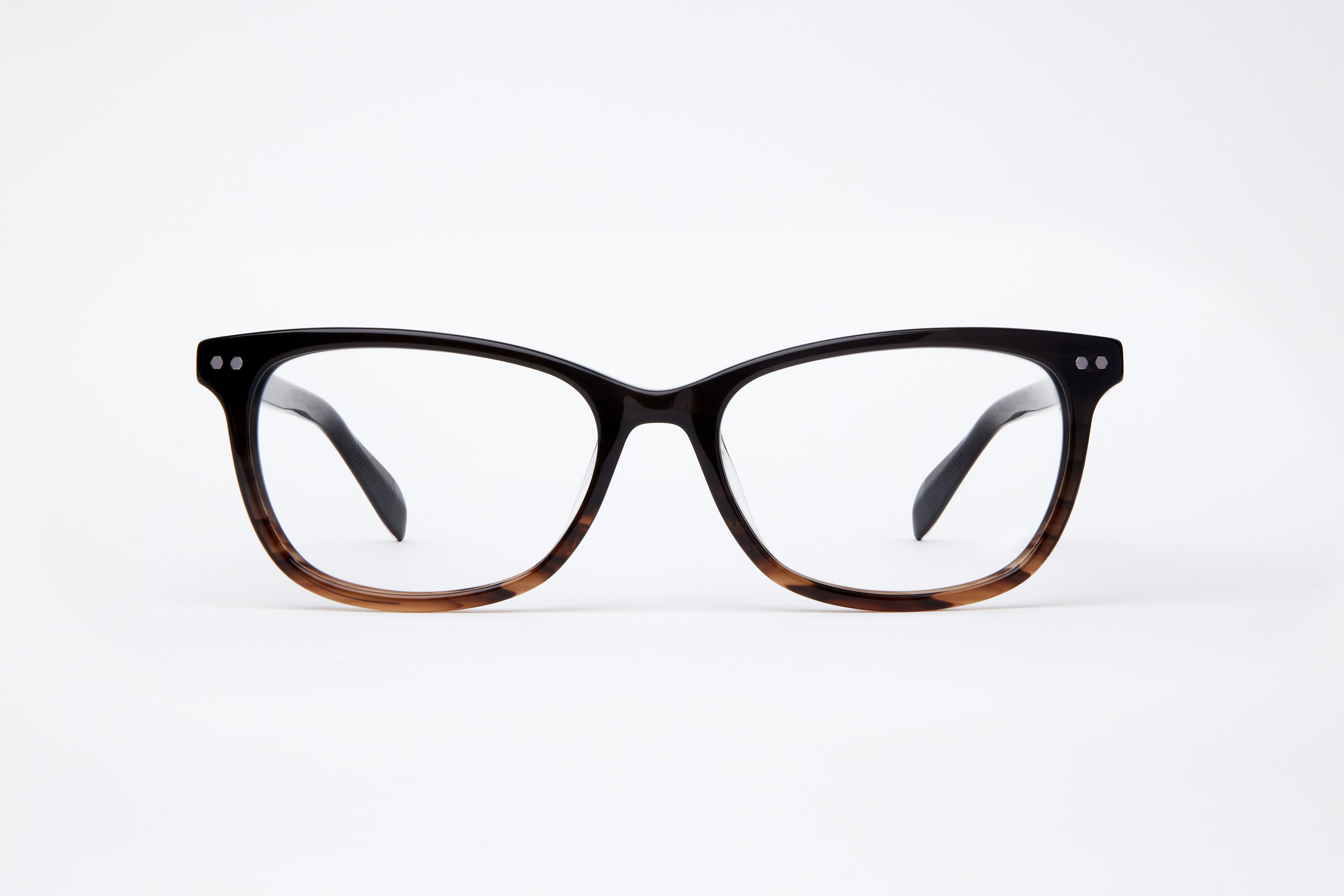 Black Chestnut
