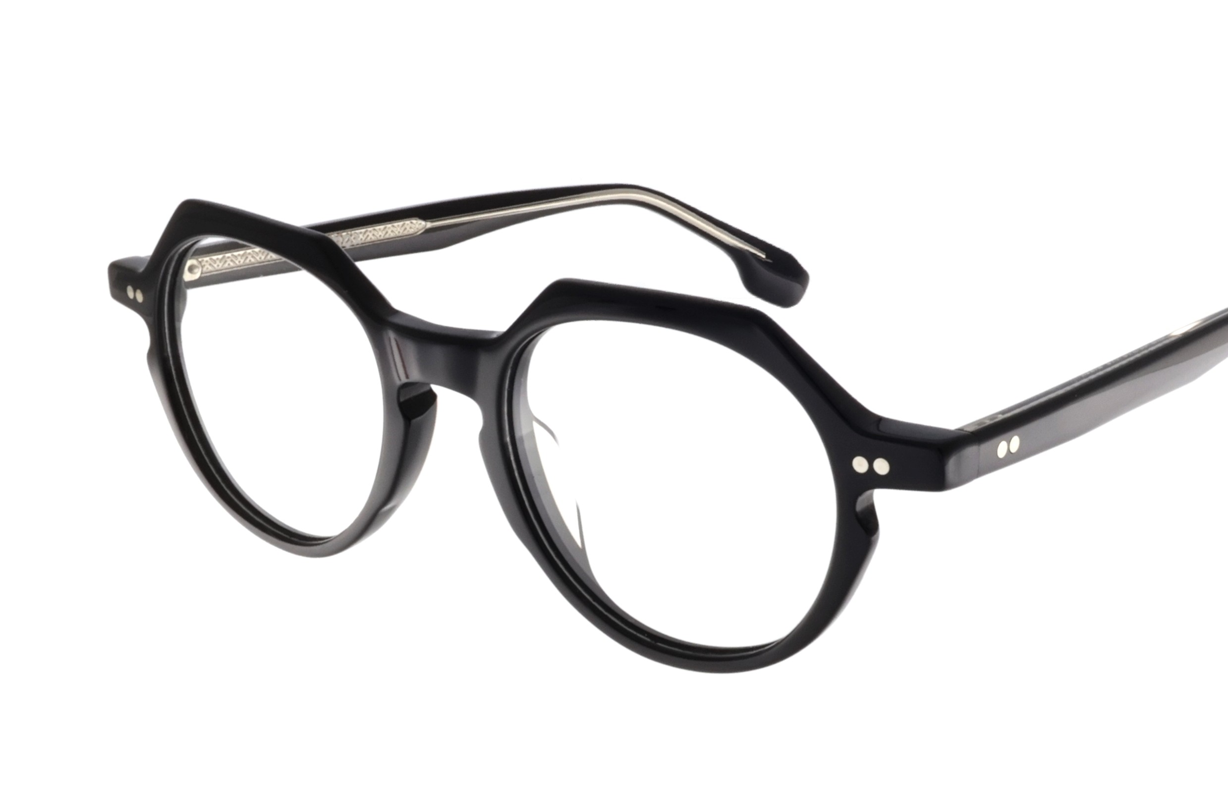 Ora / Black