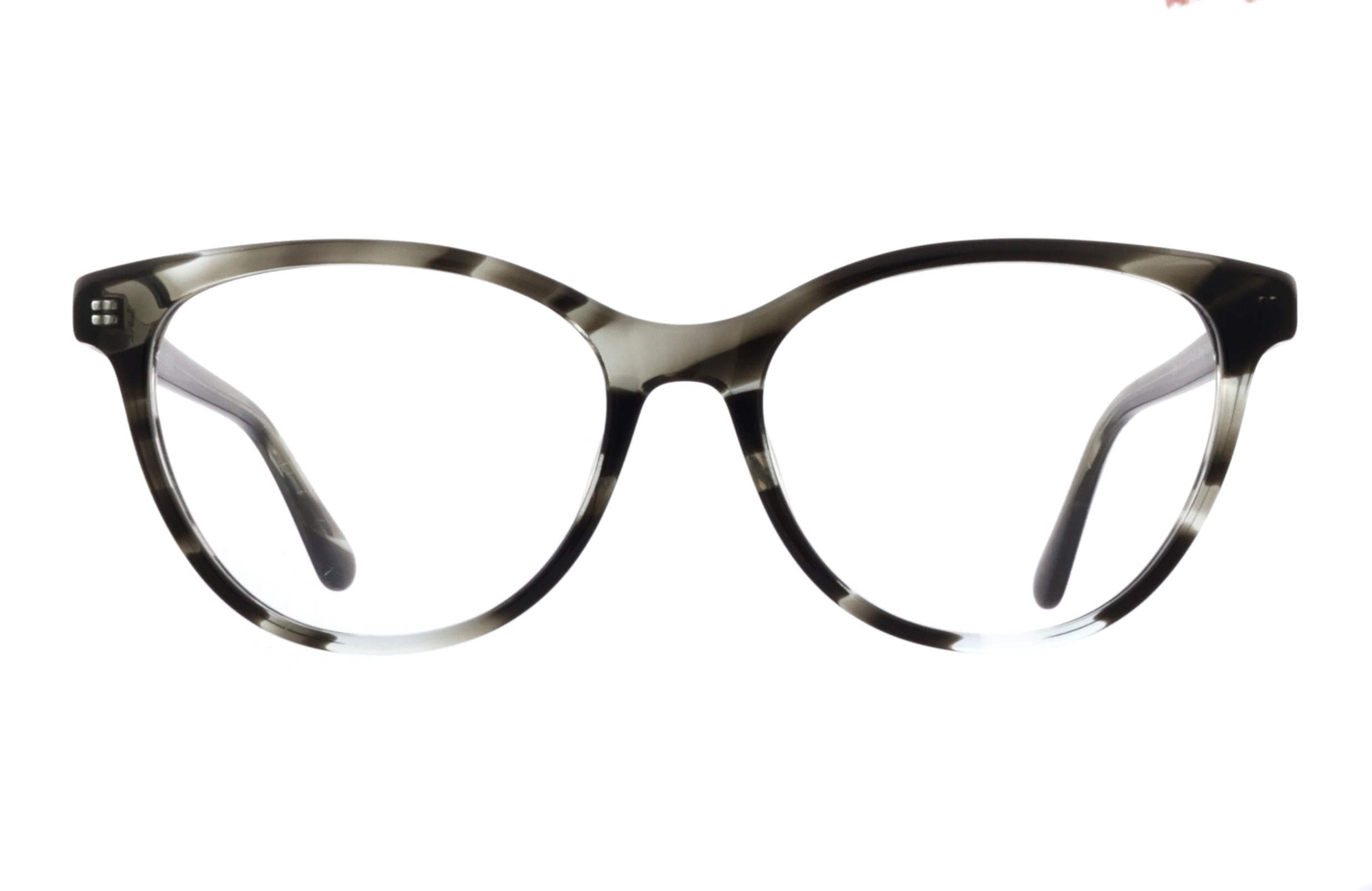 Gray Tort