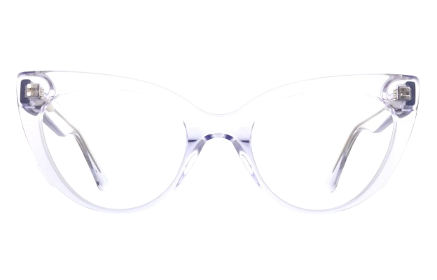 Clear