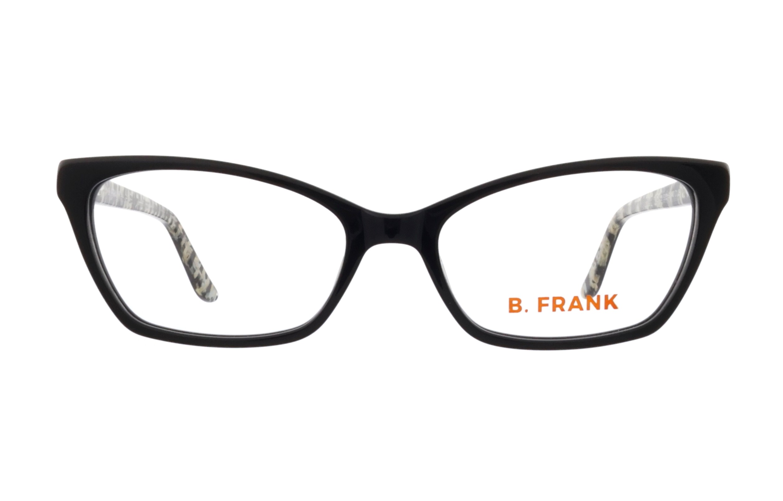 C1-Black/Marble