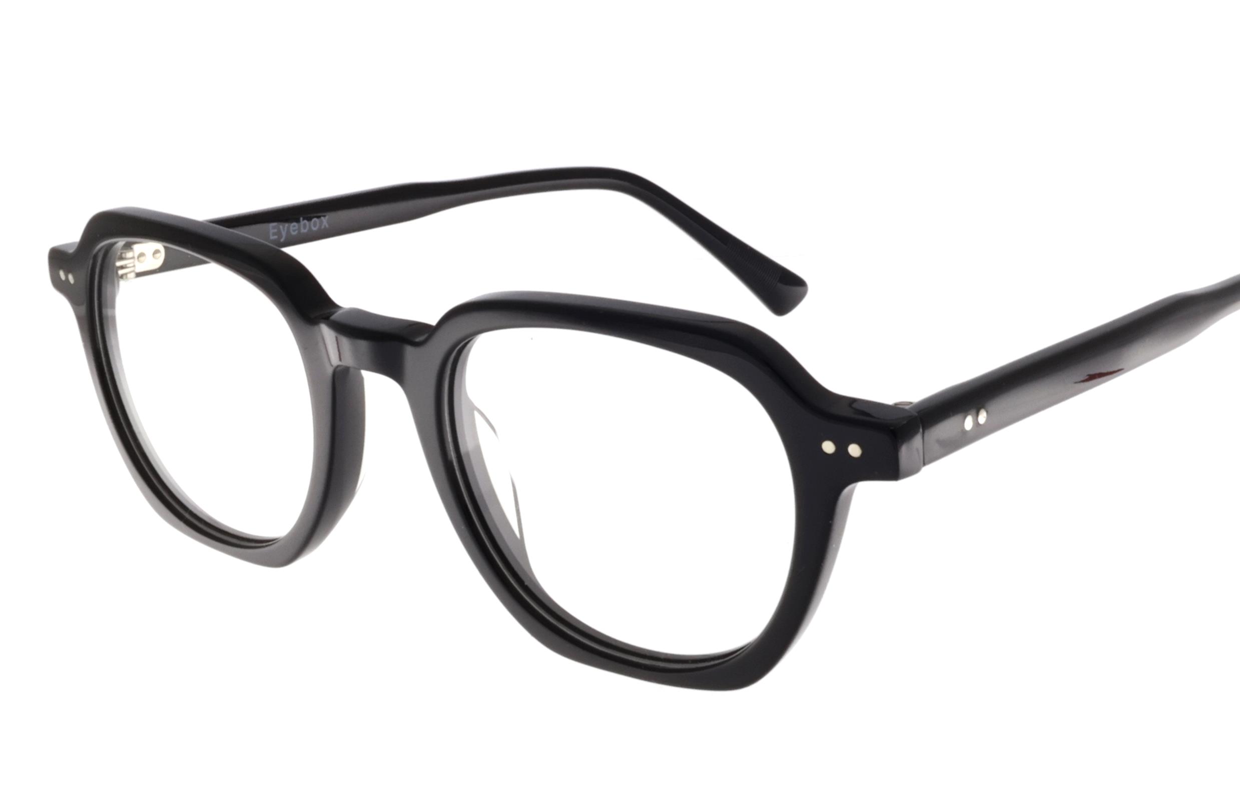 Bradley / Black