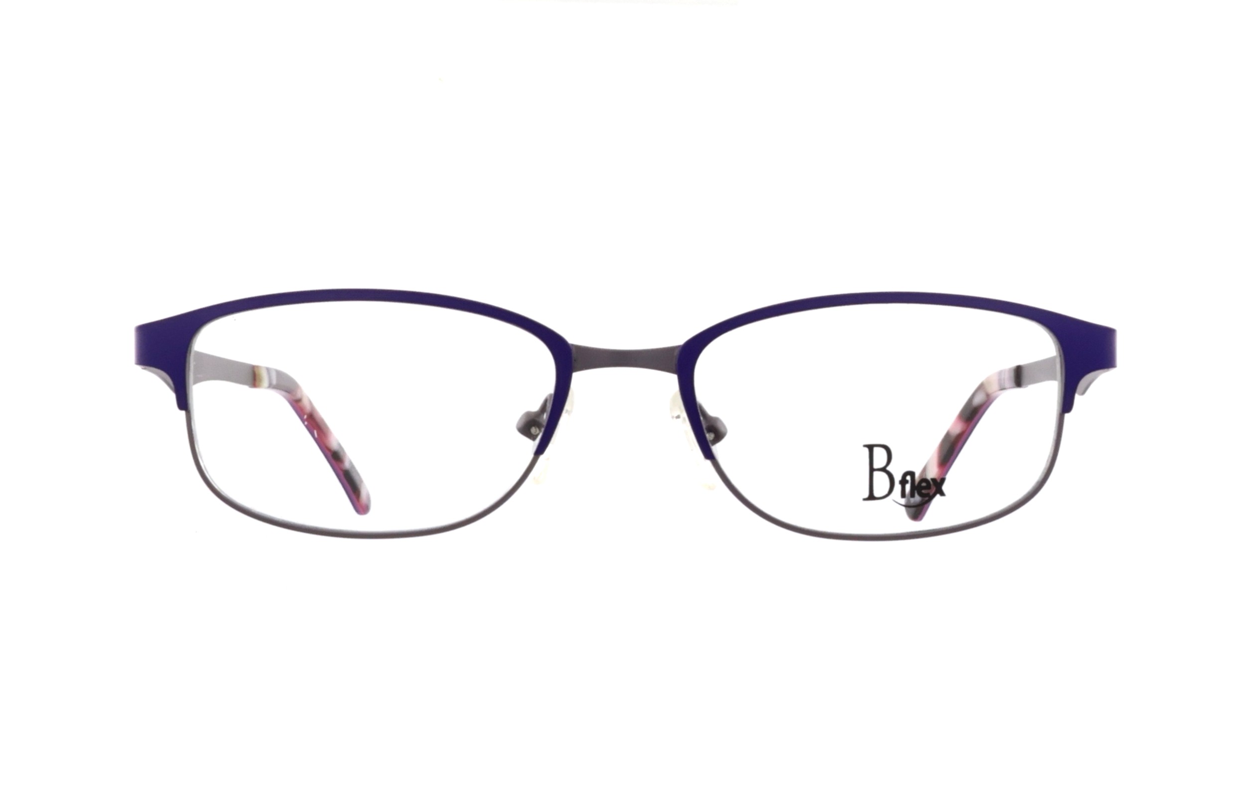 C1-Purple/Gray