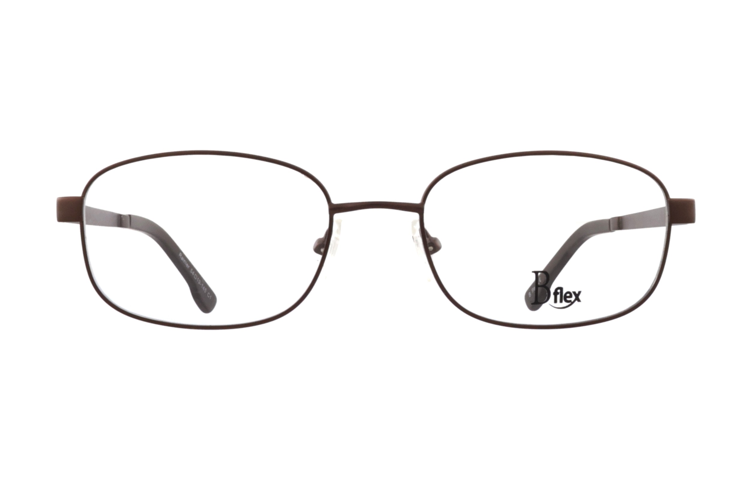 C1-Brown