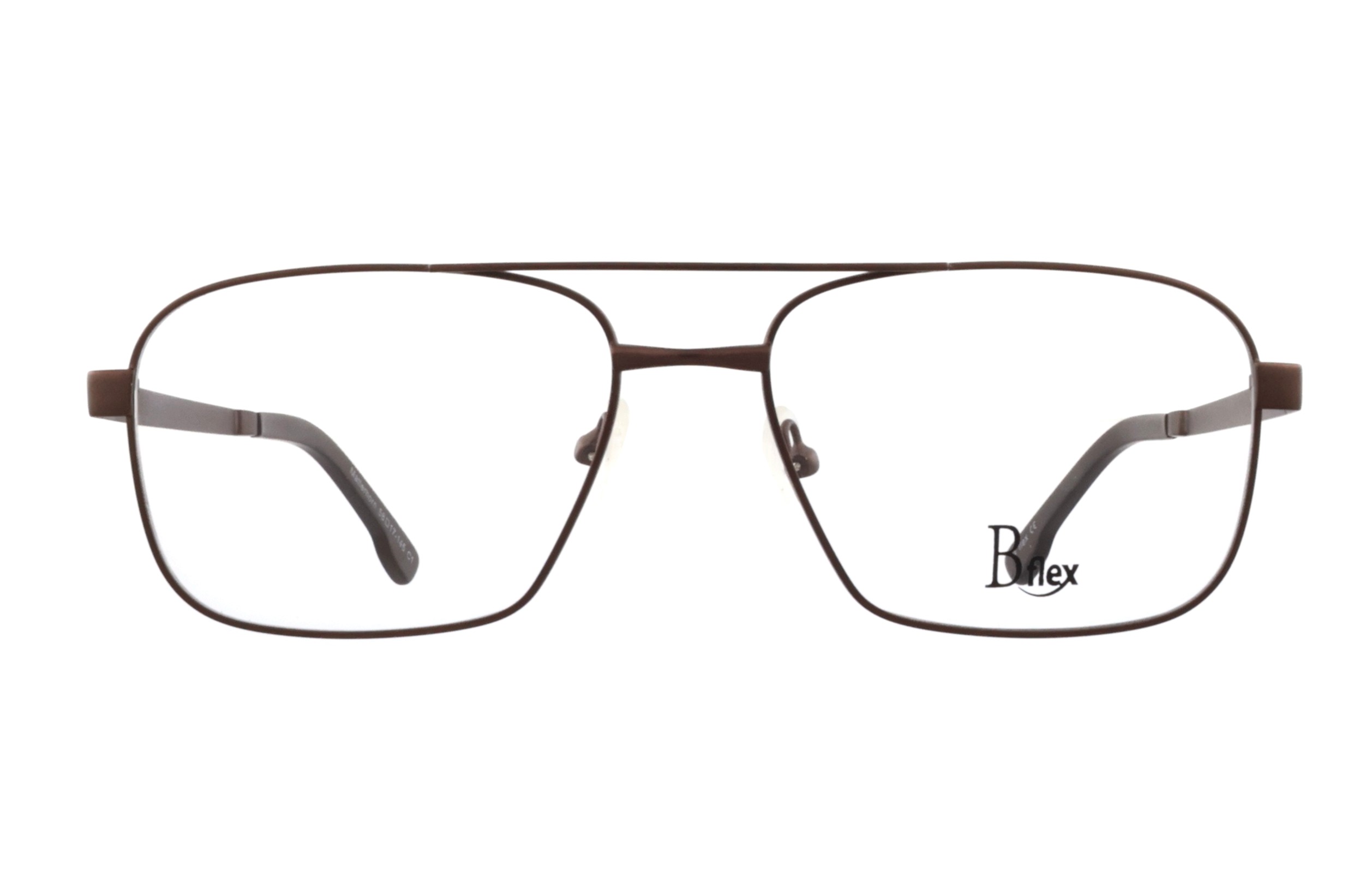C1-Brown