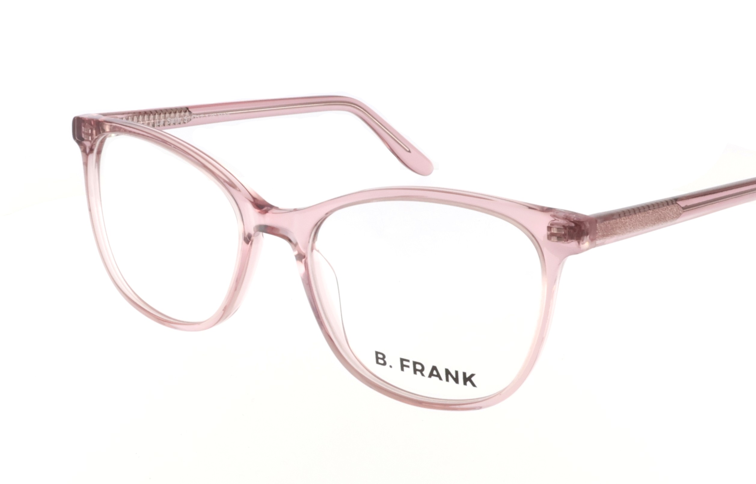 La Salle / C1-Pink