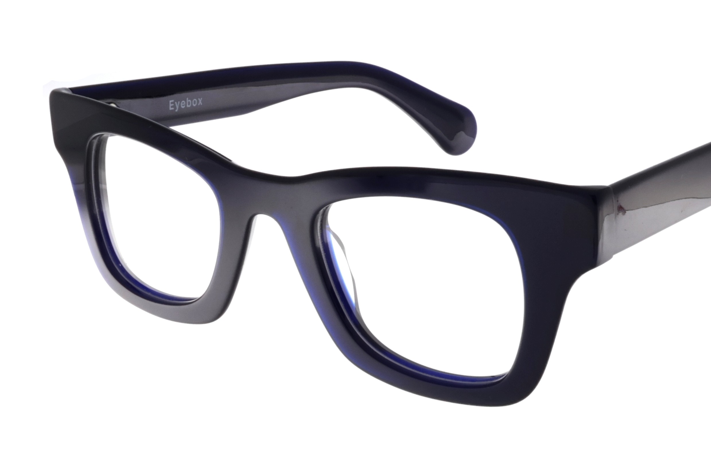 Emil / Blue