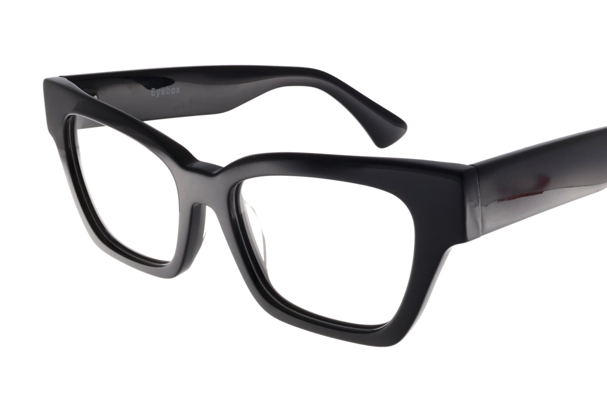 Veda / Black