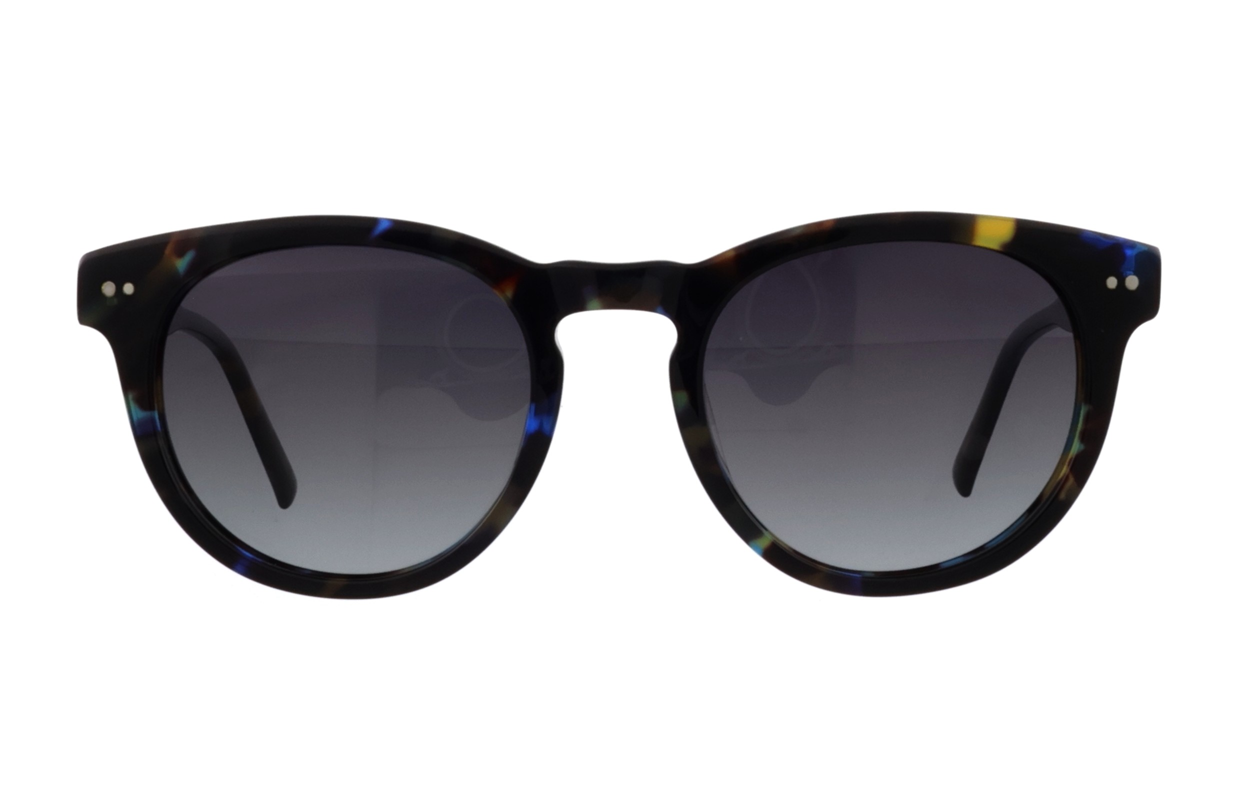 Blue Tort