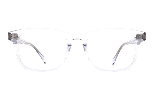 Clear
