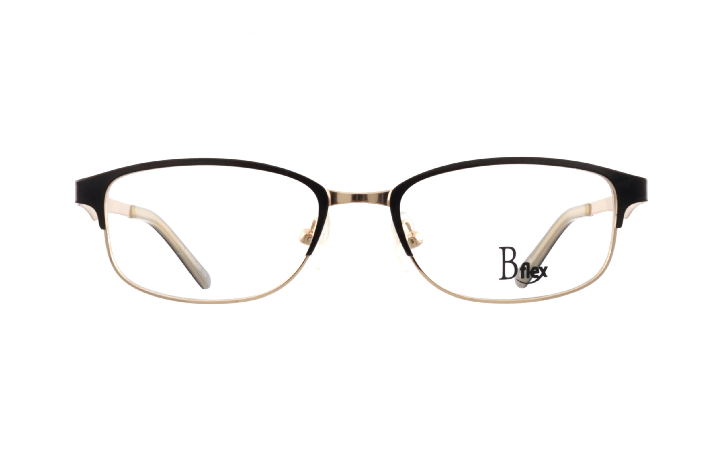 C3-Black/Gold