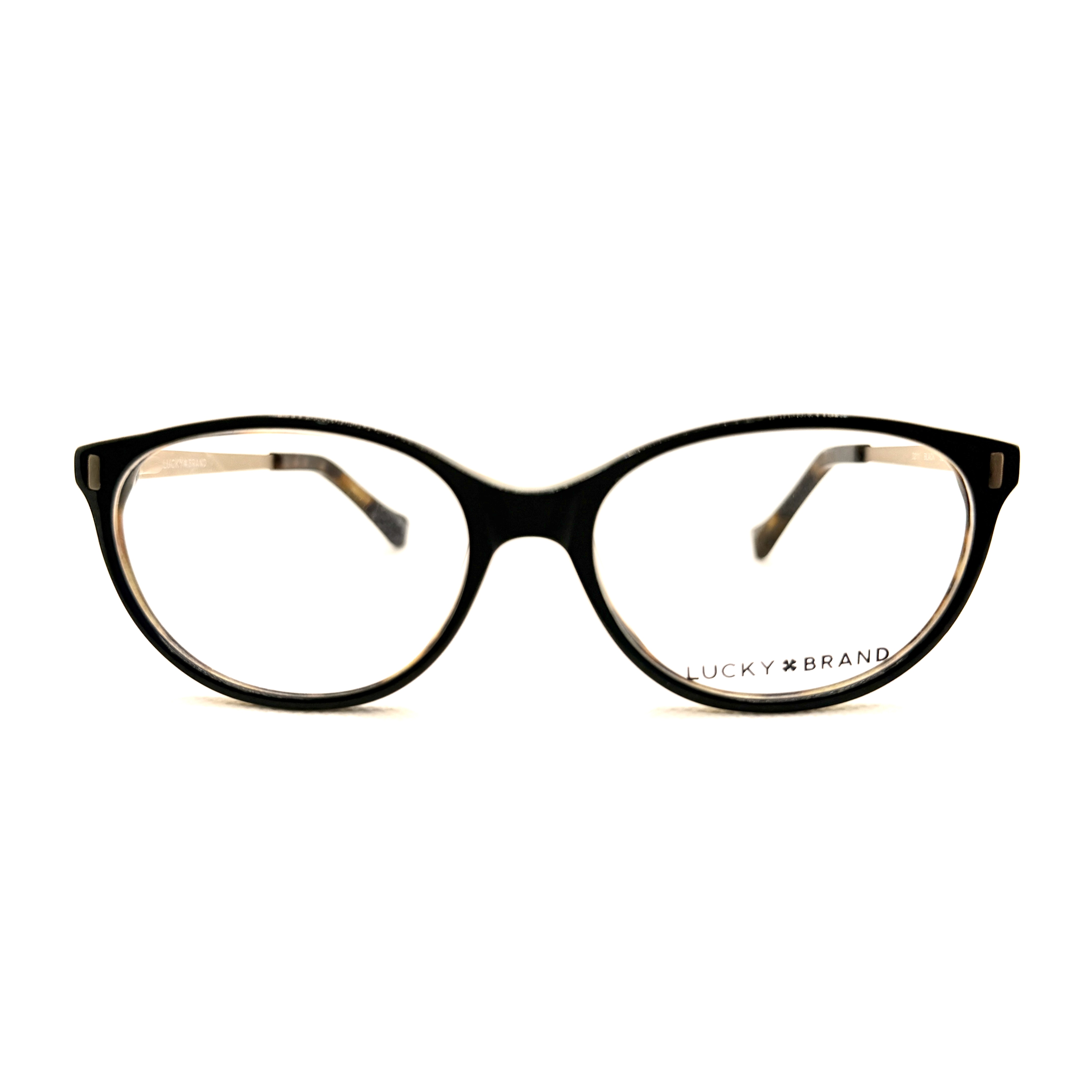 D211 / Black