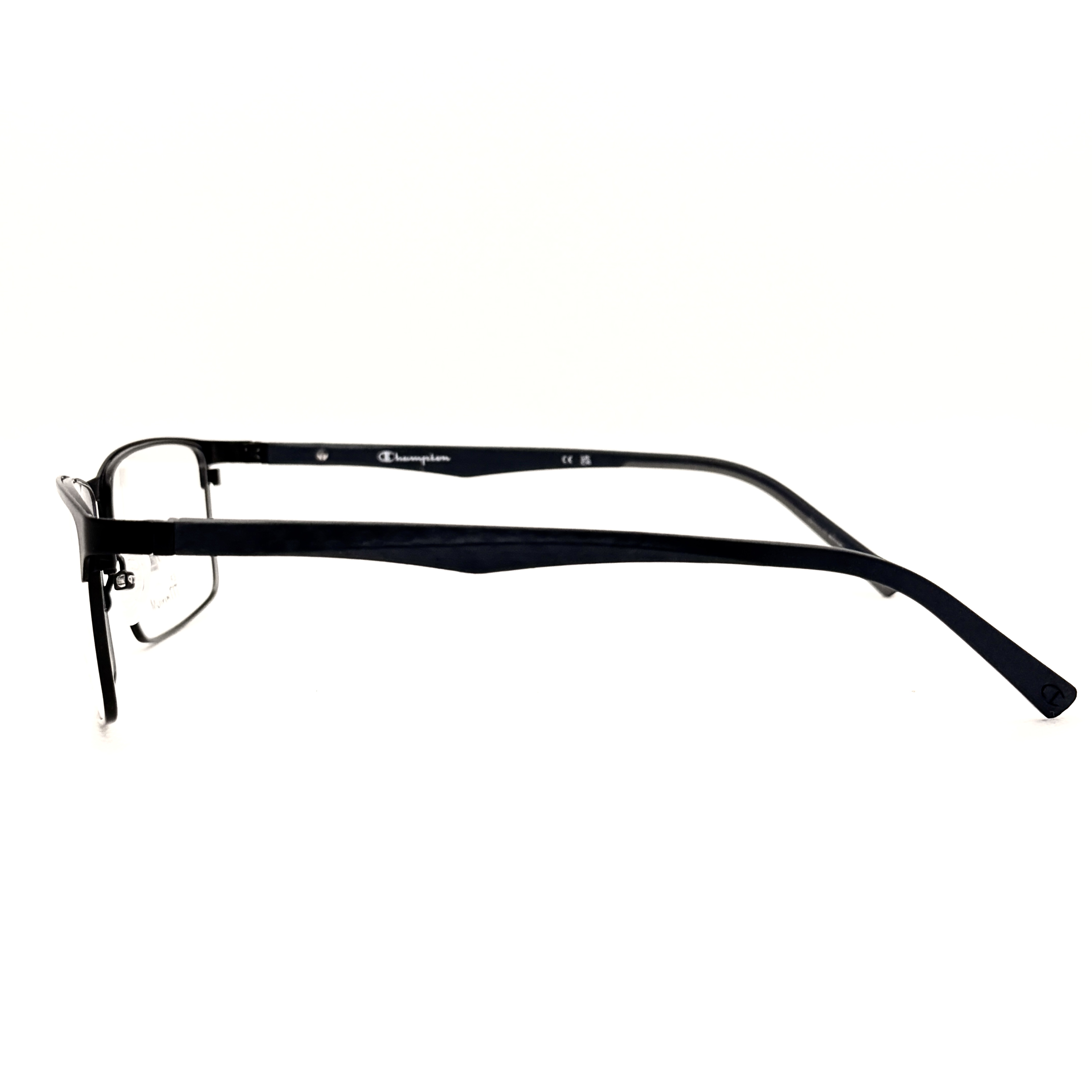 FL4002 / Black
