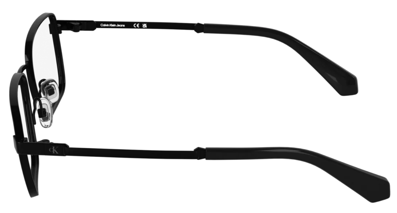 CKJ26305 / BLACK