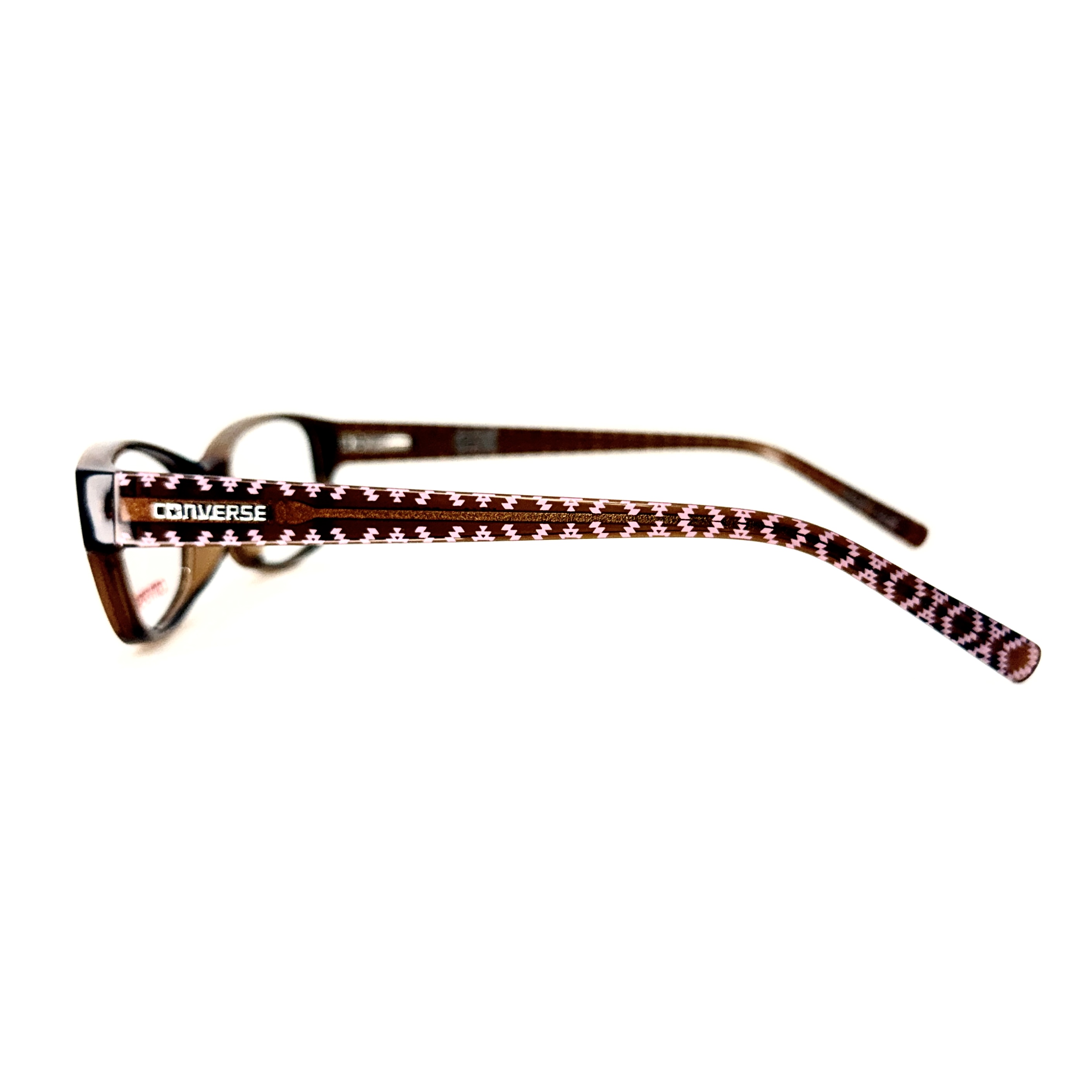 K019 / Brown