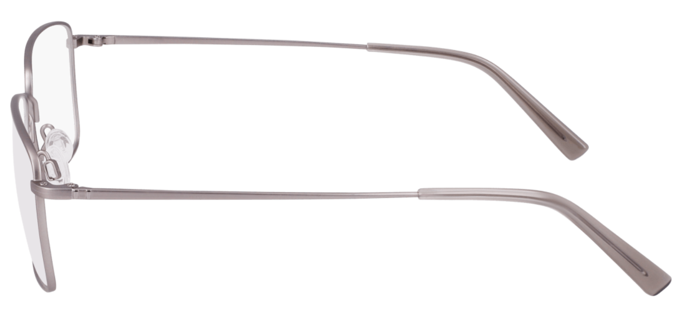 FLEXON H6081 N / MATTE GUNMETAL