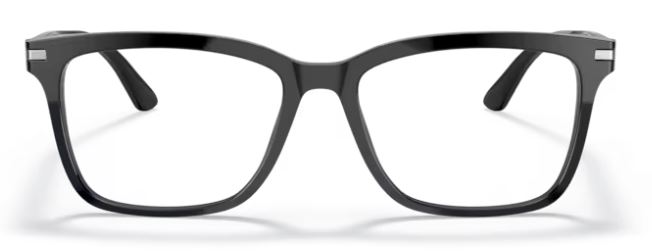 PR 14WV / BLACK