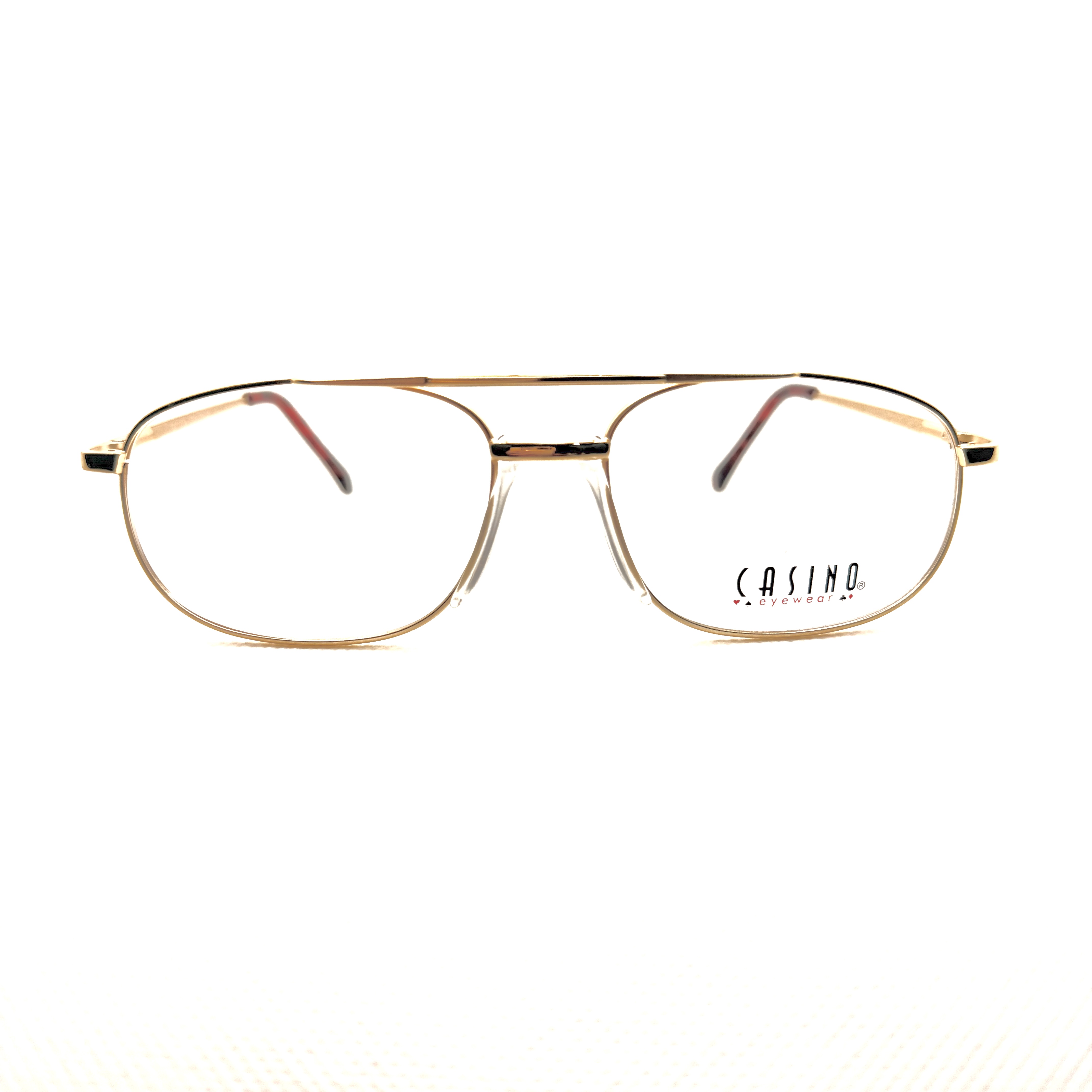 CB1125 / Matte Gold
