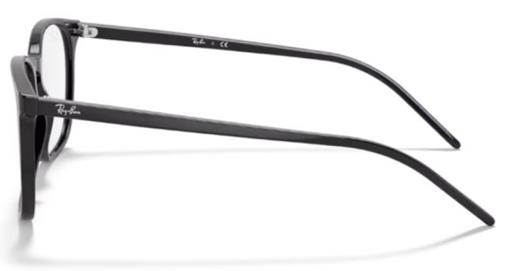 RX5387 / BLACK