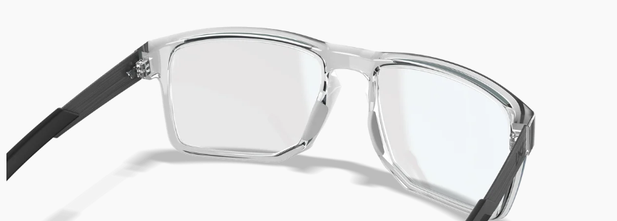 WX APEX / GLOSS CRYSTAL CLEAR