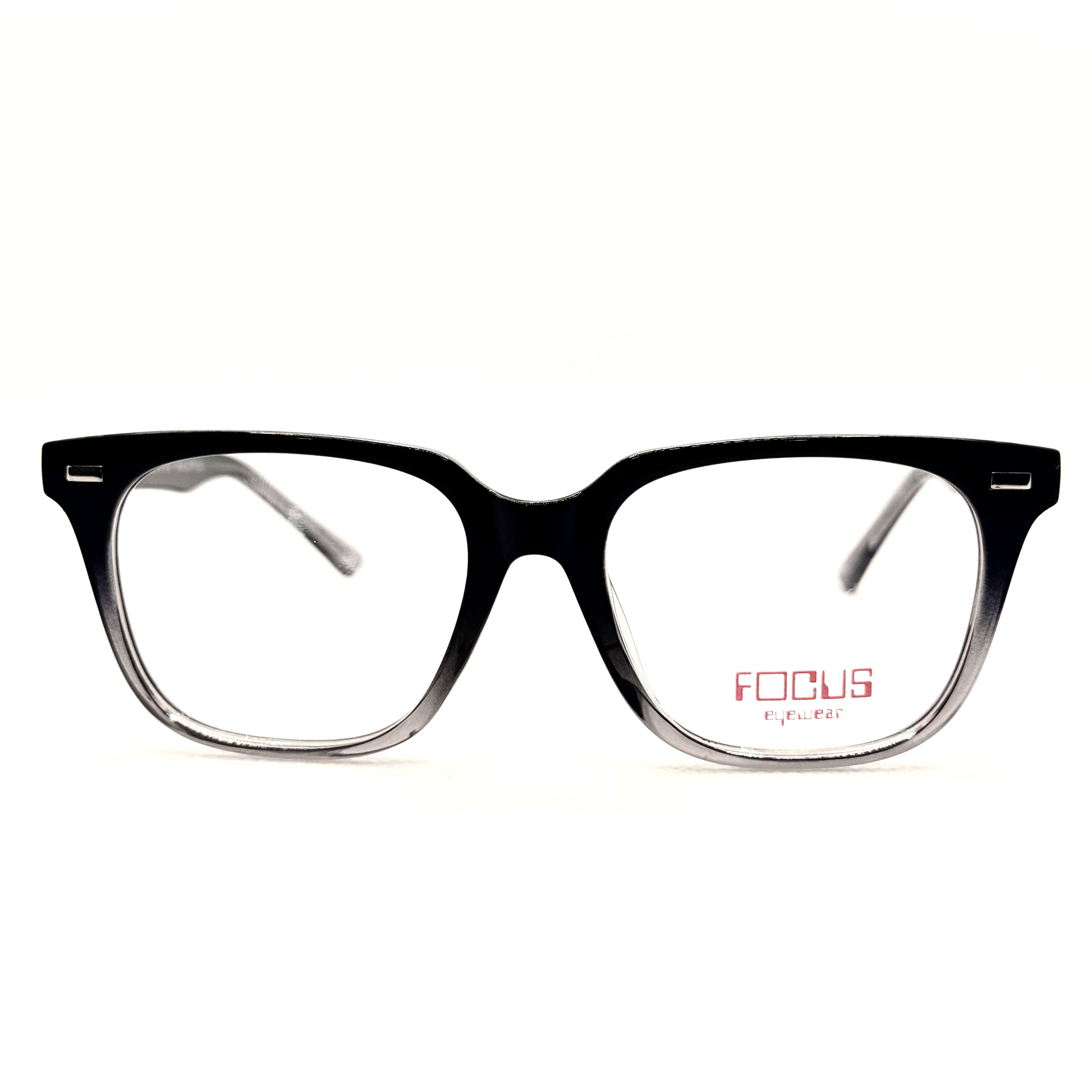 Focus 279 / Black/Grey